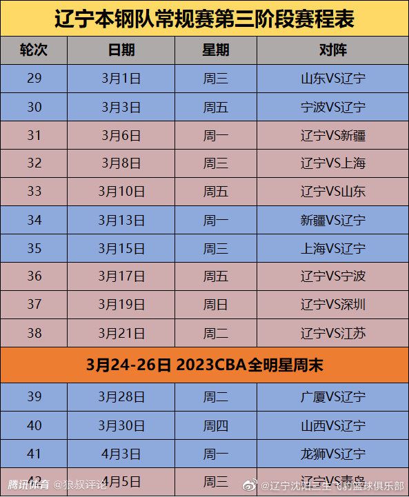 6月19日10:30;百年风华史：宝格丽，电影与时尚座谈会6月19日20:00;宝格丽经典呈现：喜亦风流展映单元开幕派对6月19日，电影《东邪西毒》将在台湾重映